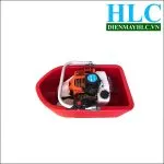Sản phẩm 5201 1 150x150 — Công Ty Cổ Phần Điện Máy Hoàng Long — MST 0104506658