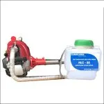 Sản phẩm 520cac2b978377dd2e92 150x150 — Công Ty Cổ Phần Điện Máy Hoàng Long — MST 0104506658