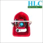Sản phẩm 58 1 150x150 — Công Ty Cổ Phần Điện Máy Hoàng Long — MST 0104506658