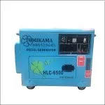 Sản phẩm 8500 2 1 2 150x150 — Công Ty Cổ Phần Điện Máy Hoàng Long — MST 0104506658