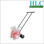 Sản phẩm 989 150x150 — Công Ty Cổ Phần Điện Máy Hoàng Long — MST 0104506658