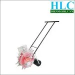 Sản phẩm 999 150x150 — Công Ty Cổ Phần Điện Máy Hoàng Long — MST 0104506658