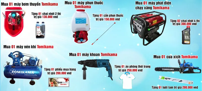 Sản phẩm baner hlc 2 1 — Công Ty Cổ Phần Điện Máy Hoàng Long — MST 0104506658