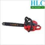 Sản phẩm Cua xích Yataka CS 5990  150x150 — Công Ty Cổ Phần Điện Máy Hoàng Long — MST 0104506658