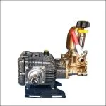 Sản phẩm d6abc397ee080c565519 2 150x150 — Công Ty Cổ Phần Điện Máy Hoàng Long — MST 0104506658