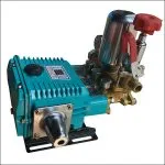 Sản phẩm hlc super 35 150x150 — Công Ty Cổ Phần Điện Máy Hoàng Long — MST 0104506658