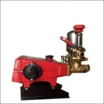 Sản phẩm hlc tron 150x150 — Công Ty Cổ Phần Điện Máy Hoàng Long — MST 0104506658
