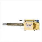 Sản phẩm HLC250 MOI 2 150x150 — Công Ty Cổ Phần Điện Máy Hoàng Long — MST 0104506658