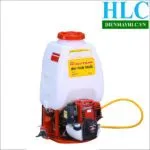 Sản phẩm honda hs 25 150x150 — Công Ty Cổ Phần Điện Máy Hoàng Long — MST 0104506658