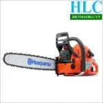 Sản phẩm MÁY CUA XÍCH HUSQVARNA 365 150x150 — Công Ty Cổ Phần Điện Máy Hoàng Long — MST 0104506658