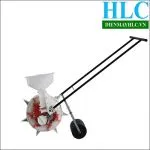 Sản phẩm Máy Gieo H t VINAFARM VNGH  150x150 — Công Ty Cổ Phần Điện Máy Hoàng Long — MST 0104506658
