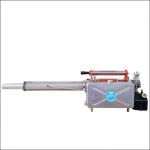 Sản phẩm oshima hlc 250 2 150x150 — Công Ty Cổ Phần Điện Máy Hoàng Long — MST 0104506658