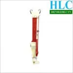Sản phẩm oshima hx 006 150x150 — Công Ty Cổ Phần Điện Máy Hoàng Long — MST 0104506658