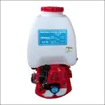 Sản phẩm phun thuoc tomikama hlc 768 150x150 — Công Ty Cổ Phần Điện Máy Hoàng Long — MST 0104506658
