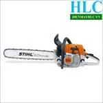 Sản phẩm STIHL 381 150x150 — Công Ty Cổ Phần Điện Máy Hoàng Long — MST 0104506658