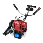 Sản phẩm tk35 150x150 — Công Ty Cổ Phần Điện Máy Hoàng Long — MST 0104506658