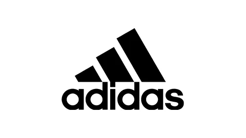 Sản phẩm Adidas — Nhãn Mác Và Phụ Liệu Dệt May Thanh Bình - Công Ty Cổ Phần Sản Xuất Nhãn Mác Và
Phụ Liệu Dệt May Thanh Bình — MST 0104507394