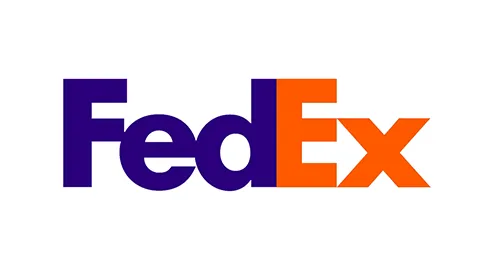 Sản phẩm Fedex — Nhãn Mác Và Phụ Liệu Dệt May Thanh Bình - Công Ty Cổ Phần Sản Xuất Nhãn Mác Và
Phụ Liệu Dệt May Thanh Bình — MST 0104507394