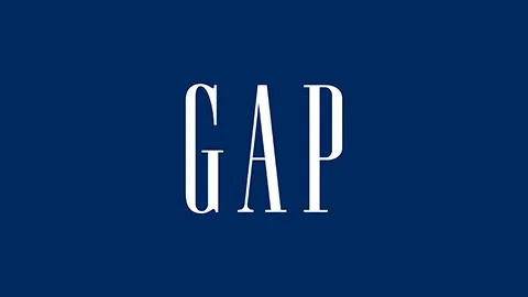 Sản phẩm Gap — Nhãn Mác Và Phụ Liệu Dệt May Thanh Bình - Công Ty Cổ Phần Sản Xuất Nhãn Mác Và
Phụ Liệu Dệt May Thanh Bình — MST 0104507394
