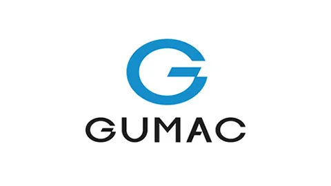 Sản phẩm Gumac — Nhãn Mác Và Phụ Liệu Dệt May Thanh Bình - Công Ty Cổ Phần Sản Xuất Nhãn Mác Và
Phụ Liệu Dệt May Thanh Bình — MST 0104507394
