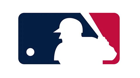 Sản phẩm MLB — Nhãn Mác Và Phụ Liệu Dệt May Thanh Bình - Công Ty Cổ Phần Sản Xuất Nhãn Mác Và
Phụ Liệu Dệt May Thanh Bình — MST 0104507394