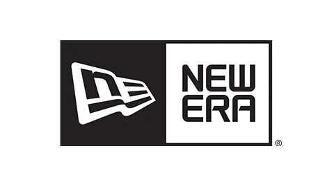 Sản phẩm NewEra — Nhãn Mác Và Phụ Liệu Dệt May Thanh Bình - Công Ty Cổ Phần Sản Xuất Nhãn Mác Và
Phụ Liệu Dệt May Thanh Bình — MST 0104507394