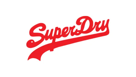 Sản phẩm Superdry — Nhãn Mác Và Phụ Liệu Dệt May Thanh Bình - Công Ty Cổ Phần Sản Xuất Nhãn Mác Và
Phụ Liệu Dệt May Thanh Bình — MST 0104507394