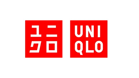 Sản phẩm Uniqlo — Nhãn Mác Và Phụ Liệu Dệt May Thanh Bình - Công Ty Cổ Phần Sản Xuất Nhãn Mác Và
Phụ Liệu Dệt May Thanh Bình — MST 0104507394