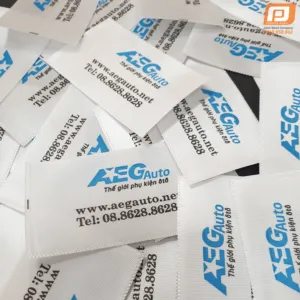Sản phẩm AEGauto 900x900 2 min 300x300 — Nhãn Mác Và Phụ Liệu Dệt May Thanh Bình - Công Ty Cổ Phần Sản Xuất Nhãn Mác Và
Phụ Liệu Dệt May Thanh Bình — MST 0104507394