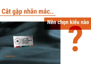 Sản phẩm Cat gap nhan mac nen chon kieu nao 1 300x211 — Nhãn Mác Và Phụ Liệu Dệt May Thanh Bình - Công Ty Cổ Phần Sản Xuất Nhãn Mác Và
Phụ Liệu Dệt May Thanh Bình — MST 0104507394