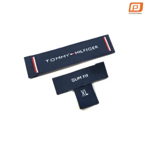 Sản phẩm bo_mac_det_tommy_hilfiger_2 300x300 — Nhãn Mác Và Phụ Liệu Dệt May Thanh Bình - Công Ty Cổ Phần Sản Xuất Nhãn Mác Và
Phụ Liệu Dệt May Thanh Bình — MST 0104507394