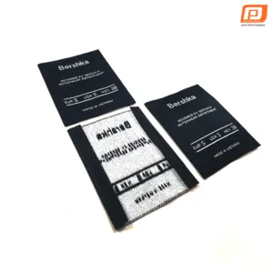 Sản phẩm mac_det_Bershka_3 300x300 — Nhãn Mác Và Phụ Liệu Dệt May Thanh Bình - Công Ty Cổ Phần Sản Xuất Nhãn Mác Và
Phụ Liệu Dệt May Thanh Bình — MST 0104507394