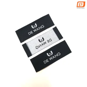 Sản phẩm mac_det_DEWANG_1 300x300 — Nhãn Mác Và Phụ Liệu Dệt May Thanh Bình - Công Ty Cổ Phần Sản Xuất Nhãn Mác Và
Phụ Liệu Dệt May Thanh Bình — MST 0104507394