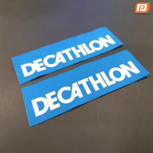 Sản phẩm mac_det_Decathlon_3 300x300 — Nhãn Mác Và Phụ Liệu Dệt May Thanh Bình - Công Ty Cổ Phần Sản Xuất Nhãn Mác Và
Phụ Liệu Dệt May Thanh Bình — MST 0104507394