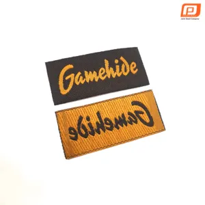 Sản phẩm mac_det_Gamehide_1 300x300 — Nhãn Mác Và Phụ Liệu Dệt May Thanh Bình - Công Ty Cổ Phần Sản Xuất Nhãn Mác Và
Phụ Liệu Dệt May Thanh Bình — MST 0104507394