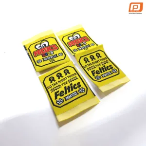 Sản phẩm mac_det_feltics_1 300x300 — Nhãn Mác Và Phụ Liệu Dệt May Thanh Bình - Công Ty Cổ Phần Sản Xuất Nhãn Mác Và
Phụ Liệu Dệt May Thanh Bình — MST 0104507394