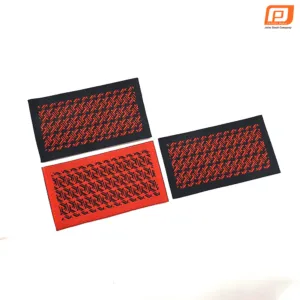Sản phẩm mac_det_hoa_tiet_4 300x300 — Nhãn Mác Và Phụ Liệu Dệt May Thanh Bình - Công Ty Cổ Phần Sản Xuất Nhãn Mác Và
Phụ Liệu Dệt May Thanh Bình — MST 0104507394