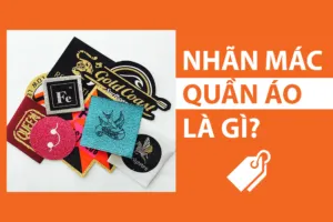 Sản phẩm Nhan mac quan ao la gi 4 300x200 — Nhãn Mác Và Phụ Liệu Dệt May Thanh Bình - Công Ty Cổ Phần Sản Xuất Nhãn Mác Và
Phụ Liệu Dệt May Thanh Bình — MST 0104507394