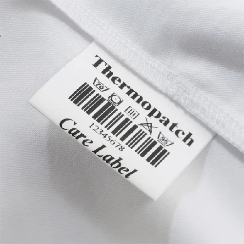 Sản phẩm Nhan In Barcode_compressed — Nhãn Mác Và Phụ Liệu Dệt May Thanh Bình - Công Ty Cổ Phần Sản Xuất Nhãn Mác Và
Phụ Liệu Dệt May Thanh Bình — MST 0104507394