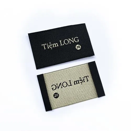 Sản phẩm Tiem Long 900x900 min 1 — Nhãn Mác Và Phụ Liệu Dệt May Thanh Bình - Công Ty Cổ Phần Sản Xuất Nhãn Mác Và
Phụ Liệu Dệt May Thanh Bình — MST 0104507394