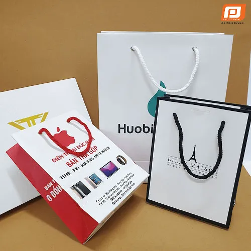 Sản phẩm tong hop hop giay 4 — Nhãn Mác Và Phụ Liệu Dệt May Thanh Bình - Công Ty Cổ Phần Sản Xuất Nhãn Mác Và
Phụ Liệu Dệt May Thanh Bình — MST 0104507394