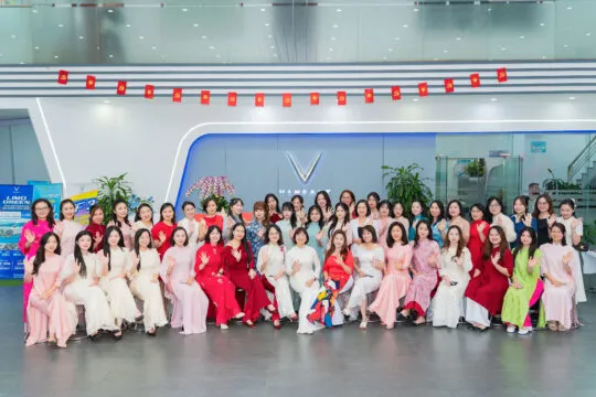 Sản phẩm AutoNewway_2025 394 540x360 — Công Ty Cổ Phần Ô Tô Con Đường Mới — MST 0104509257