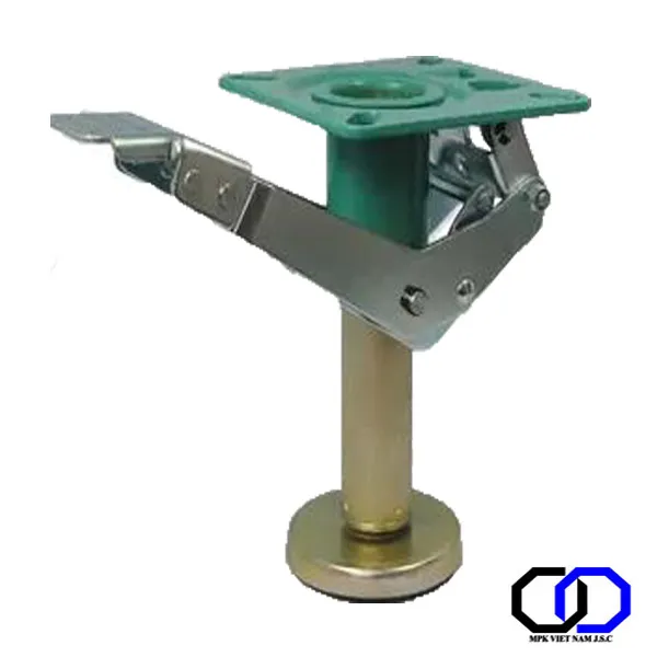 Sản phẩm 99B04 — Công Ty Cổ Phần MPK Việt Nam — MST 0104514306