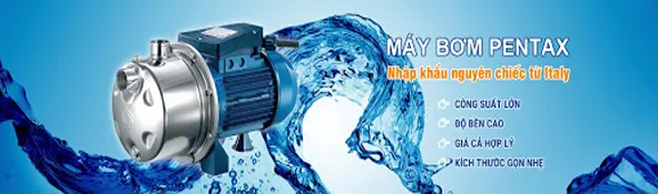 Sản phẩm a3 — Công Ty Cổ Phần MPK Việt Nam — MST 0104514306