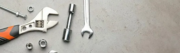 Sản phẩm ads03 — Công Ty Cổ Phần MPK Việt Nam — MST 0104514306