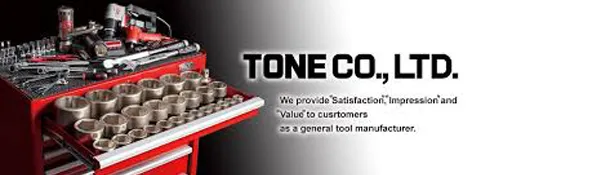 Sản phẩm tone — Công Ty Cổ Phần MPK Việt Nam — MST 0104514306