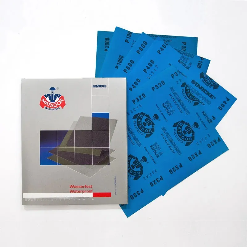 Sản phẩm ca056d69c444b39fd94cec6fb6bd0cbd — Công Ty Cổ Phần MPK Việt Nam — MST 0104514306