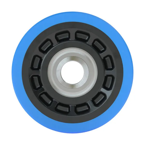 Sản phẩm 590 effizient rolle — Công Ty Cổ Phần MPK Việt Nam — MST 0104514306