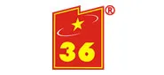 Văn phòng Công Ty Cổ Phần Tư Vấn Kỹ Thuật Công Nghệ Thương Mại Hoàng Phú #36 — MST 0104516222