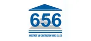 Văn phòng Công Ty Cổ Phần Tư Vấn Kỹ Thuật Công Nghệ Thương Mại Hoàng Phú #656 — MST 0104516222